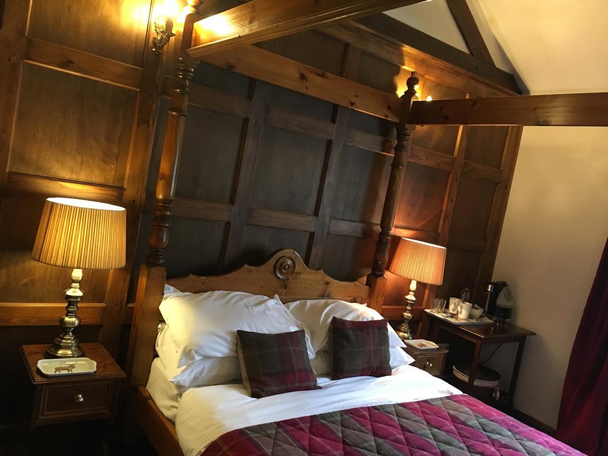 The Stables At Whaplode Manor * Holbeach